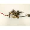 Recambio de cerradura puerta trasera izquierda para tata safari (42_fd) 3.0 d 4x4 referencia OEM IAM   