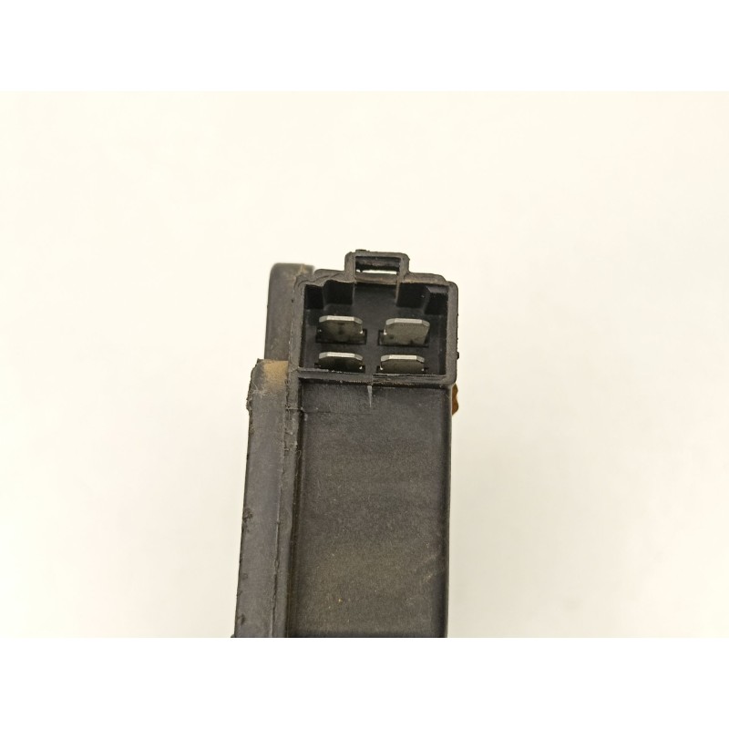 Recambio de cerradura maletero porton para hyundai coupe ii (gk) 1.6 16v referencia OEM IAM 812302C000 1800A000 