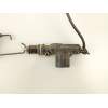 Recambio de cerradura puerta trasera izquierda para tata safari (42_fd) 3.0 d 4x4 referencia OEM IAM   
