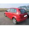ford fiesta v (jh_, jd_) del año 2002
