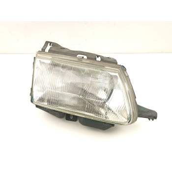 FARO DERECHO 6205N5 