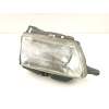 Recambio de faro derecho para citroën saxo (s0, s1) 1.1 x, sx referencia OEM IAM 6205N5  