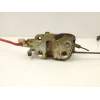 Recambio de cerradura puerta trasera izquierda para tata safari (42_fd) 3.0 d 4x4 referencia OEM IAM   