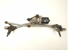 Recambio de motor limpia delantero para renault megane iii fastback (bz0/1_, b3_) 1.5 dci (bz09, bz0d, bz1w, bz29, bz14) referen 2