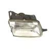 Recambio de faro derecho para citroën saxo (s0, s1) 1.1 x, sx referencia OEM IAM 6205N5  