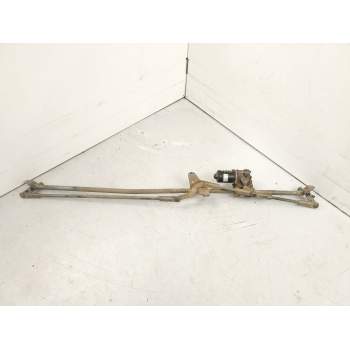 MOTOR LIMPIA DELANTERO 6405P7 404638 