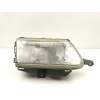 Recambio de faro derecho para citroën saxo (s0, s1) 1.1 x, sx referencia OEM IAM 6205N5  