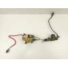 Recambio de cerradura puerta trasera izquierda para tata safari (42_fd) 3.0 d 4x4 referencia OEM IAM   