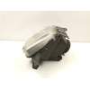 Recambio de faro derecho para citroën saxo (s0, s1) 1.1 x, sx referencia OEM IAM 6205N5  