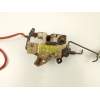 Recambio de cerradura puerta trasera izquierda para tata safari (42_fd) 3.0 d 4x4 referencia OEM IAM   