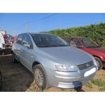 FIAT STILO Multi Wagon (192_) de desguace