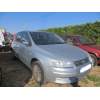 fiat stilo multi wagon (192_) del año 2007