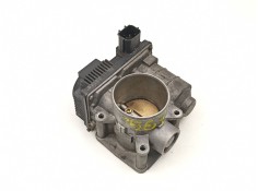 Recambio de caja mariposa para nissan primera berlina (p12) referencia OEM IAM 16119AU000 RME5001 