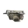 Recambio de faro derecho para citroën saxo (s0, s1) 1.1 x, sx referencia OEM IAM 6205N5  