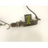 Recambio de cerradura puerta trasera izquierda para tata safari (42_fd) 3.0 d 4x4 referencia OEM IAM   
