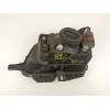 Recambio de faro derecho para citroën saxo (s0, s1) 1.1 x, sx referencia OEM IAM 6205N5  
