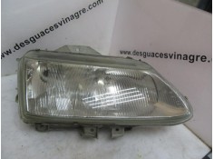 Recambio de faro dcho. : renault espace : 2.5 d [1999] para renault espace 2.5 d referencia OEM IAM   