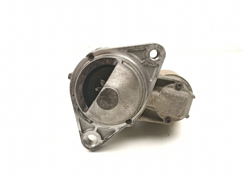 Recambio de motor arranque para nissan primera berlina (p12) referencia OEM IAM 233009F660 D7E31 