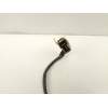 Recambio de cerradura puerta trasera izquierda para tata safari (42_fd) 3.0 d 4x4 referencia OEM IAM   