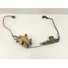 Recambio de cerradura puerta trasera derecha para tata safari (42_fd) 3.0 d 4x4 referencia OEM IAM   