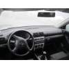 seat leon del año 2003