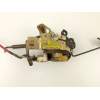 Recambio de cerradura puerta trasera derecha para tata safari (42_fd) 3.0 d 4x4 referencia OEM IAM   