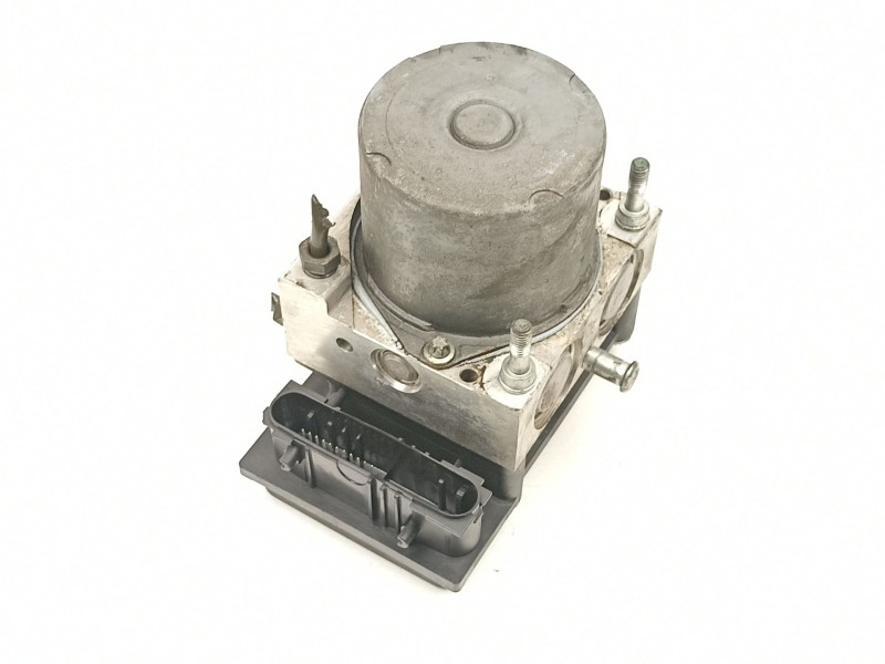 Recambio de abs para nissan primera 2.2 td referencia OEM IAM 47660AV712 0265231317 