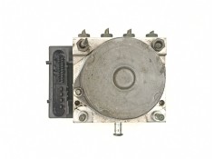 Recambio de abs para nissan primera 2.2 td referencia OEM IAM 47660AV712 0265231317  2