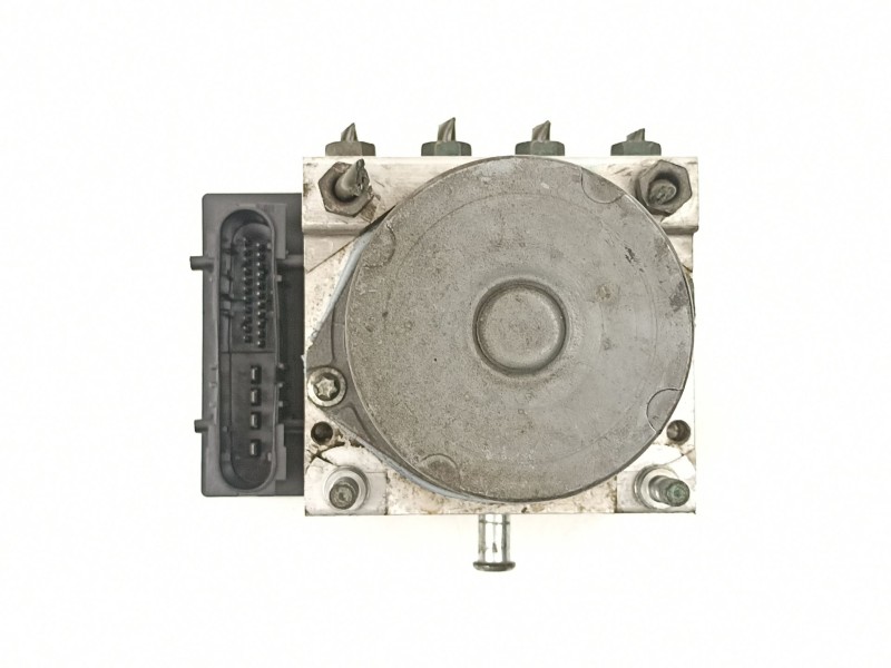 Recambio de abs para nissan primera 2.2 td referencia OEM IAM 47660AV712 0265231317 