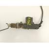 Recambio de cerradura puerta trasera derecha para tata safari (42_fd) 3.0 d 4x4 referencia OEM IAM   