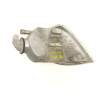 Recambio de piloto delantero izquierdo para citroën saxo (s0, s1) 1.1 x, sx referencia OEM IAM 630359  