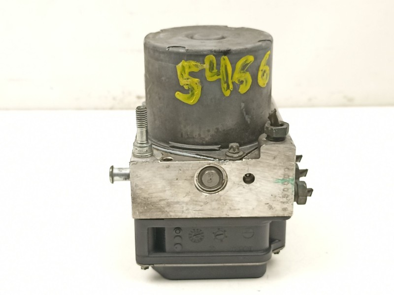 Recambio de abs para nissan primera 2.2 td referencia OEM IAM 47660AV712 0265231317 