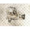 Recambio de diferencial delantero para nissan x-trail i (t30) 2.2 di 4x4 referencia OEM IAM 331014N273  