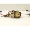 Recambio de cerradura puerta trasera derecha para tata safari (42_fd) 3.0 d 4x4 referencia OEM IAM   
