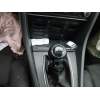 seat exeo st (3r5) del año 2010