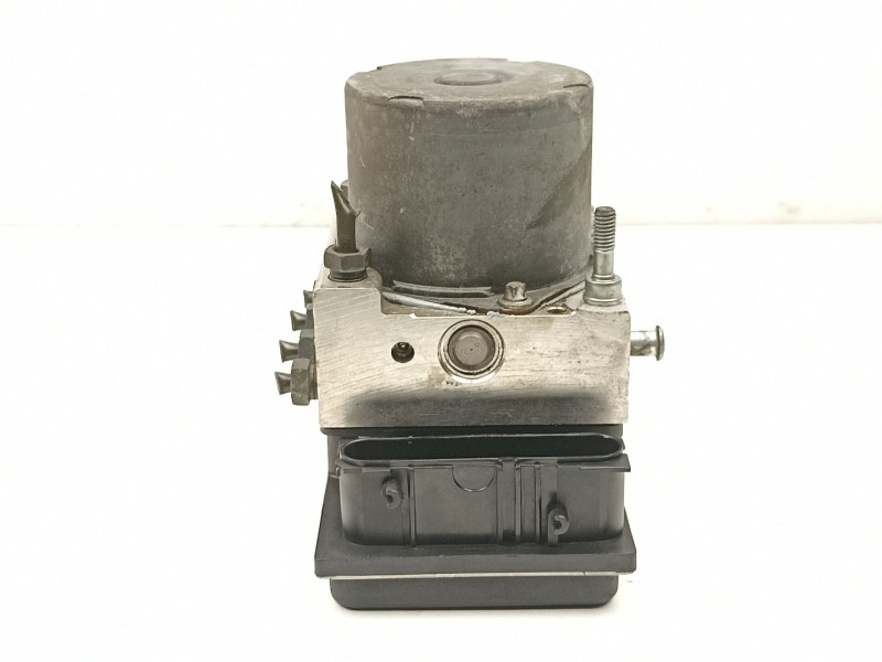 Recambio de abs para nissan primera 2.2 td referencia OEM IAM 47660AV712 0265231317 