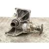 Recambio de diferencial delantero para nissan x-trail i (t30) 2.2 di 4x4 referencia OEM IAM 331014N273  