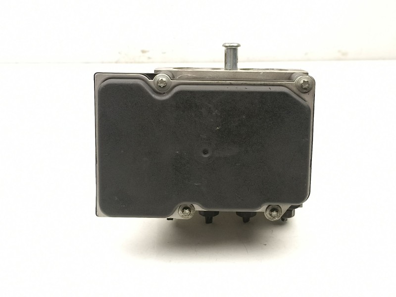 Recambio de abs para nissan primera 2.2 td referencia OEM IAM 47660AV712 0265231317 