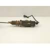 Recambio de cerradura puerta trasera derecha para tata safari (42_fd) 3.0 d 4x4 referencia OEM IAM   