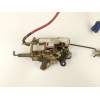 Recambio de cerradura puerta trasera derecha para tata safari (42_fd) 3.0 d 4x4 referencia OEM IAM   