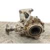 Recambio de diferencial delantero para nissan x-trail i (t30) 2.2 di 4x4 referencia OEM IAM 331014N273  