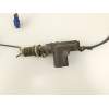 Recambio de cerradura puerta trasera derecha para tata safari (42_fd) 3.0 d 4x4 referencia OEM IAM   