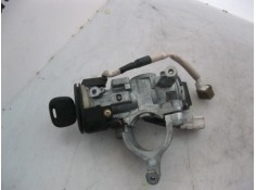 Recambio de antirrobo clausor de arranque : mitsubishi galant : 2.0 td -4d68 (89,76cv) 4p [1999] para mitsubishi galant 2.0 td -