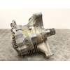 Recambio de diferencial delantero para nissan x-trail i (t30) 2.2 di 4x4 referencia OEM IAM 331014N273  
