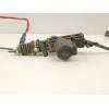 Recambio de cerradura puerta trasera derecha para tata safari (42_fd) 3.0 d 4x4 referencia OEM IAM   