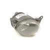 Recambio de antiniebla derecho para audi a4 b5 avant (8d5) 1.9 tdi referencia OEM IAM 8D0941700B 89300985 