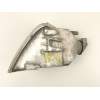 Recambio de piloto delantero derecho para citroën saxo (s0, s1) 1.1 x, sx referencia OEM IAM 630360  