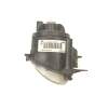 Recambio de antiniebla derecho para audi a4 b5 avant (8d5) 1.9 tdi referencia OEM IAM 8D0941700B 89300985 