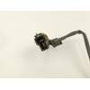 Recambio de cerradura puerta trasera derecha para tata safari (42_fd) 3.0 d 4x4 referencia OEM IAM   