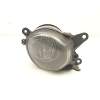 Recambio de antiniebla derecho para audi a4 b5 avant (8d5) 1.9 tdi referencia OEM IAM 8D0941700B 89300985 